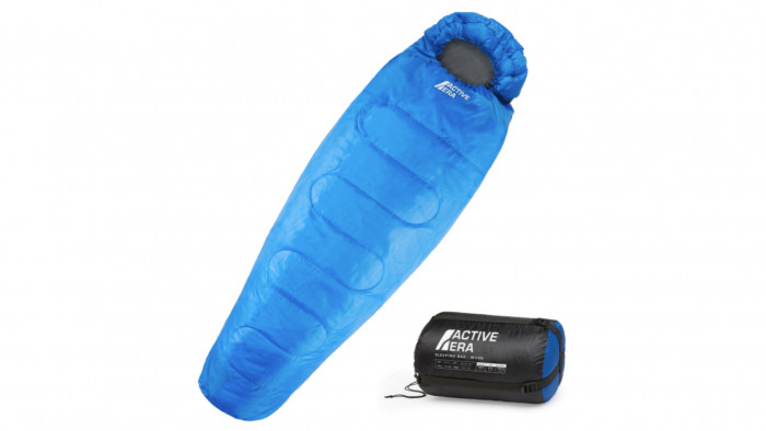 Best sleeping bags