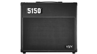 EVH 5150 Iconic Series 15W 1x10 Combo