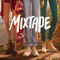 MixtapeWishlist at: Xbox | Steam | PlayStation