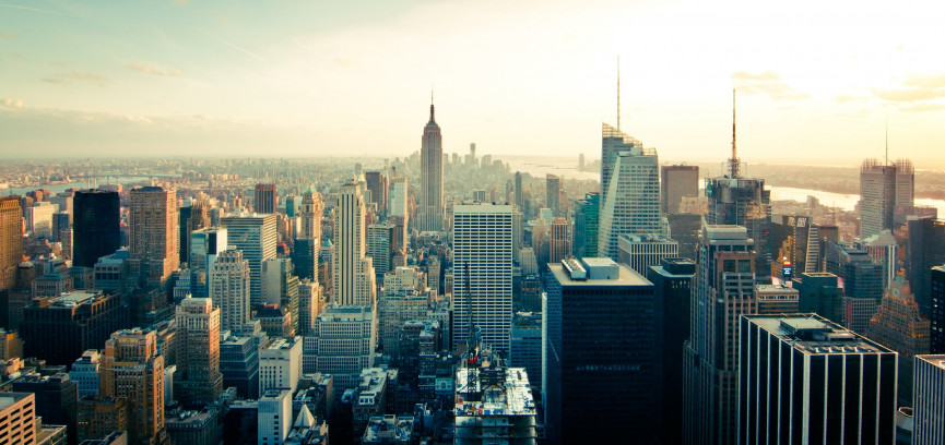 manhattan-407703-1920-1556647138-7ipI-column-width-inline