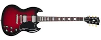 Gibson  SG Standard '61