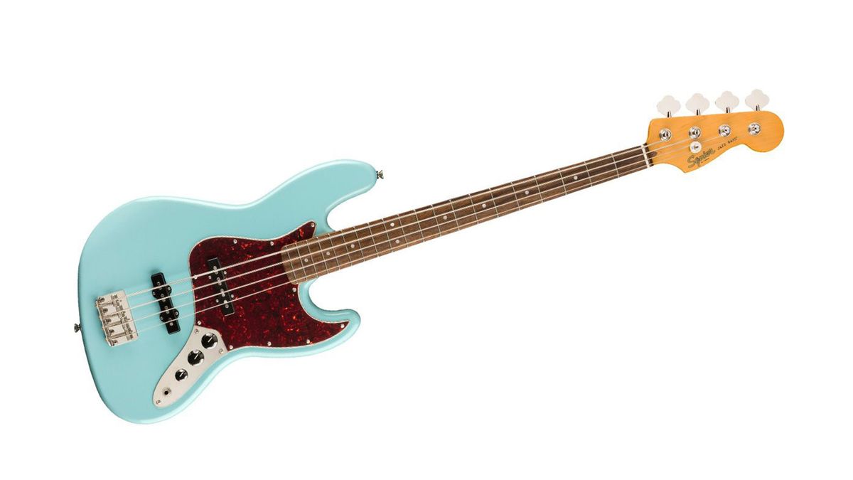 Best Bass Guitars 2024: The World’s Finest Low-end Monsters | Guitar World