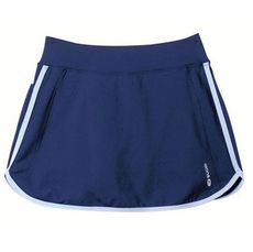 Sugoi Stamina Skirt