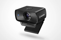 Elgato Facecam MK.2 — $149.99 at Amazon

See at: Amazon | Elgato | Best Buy