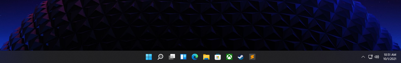 Windows 11