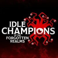 Idle Champions of the Forgotten Realm