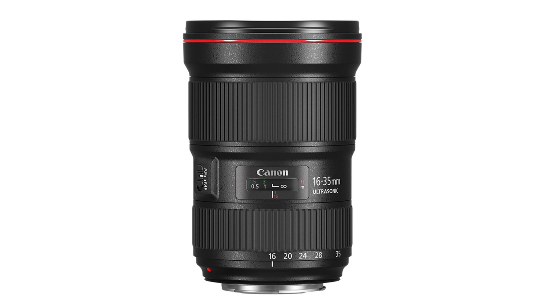 Best lenses for the Canon EOS 6D Mark II in 2023 Digital Camera World