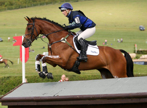 Zara-Phillips.jpg