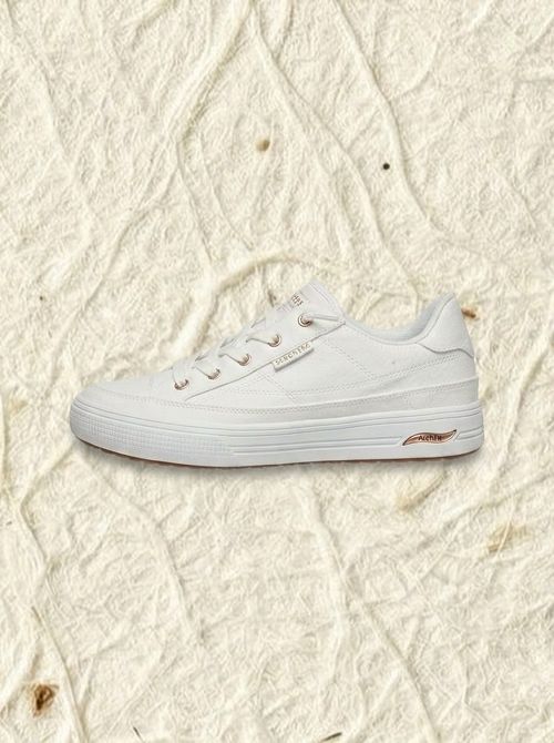 women's Arch Fit Arcade