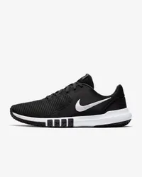 Nike Flex Control 4 (Men's)