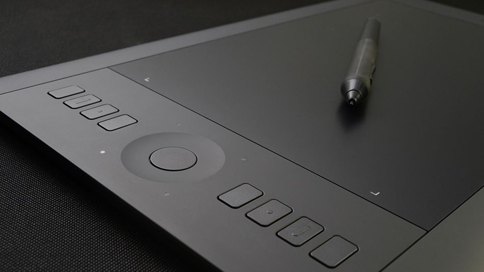 The best cheap Wacom tablet deals in 2020 | Creative Bloq