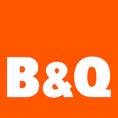 B&Q Discount Codes