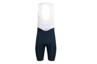 Rapha Core Cargo bib shorts: were $175, now $130.95Save 25%