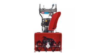 Toro Power Max 824 24 in. Two-Stage Gas Snow Blower