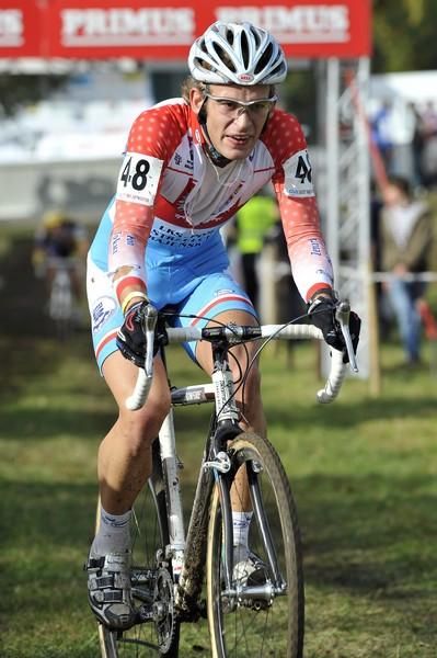 Kaper Szczepaniak