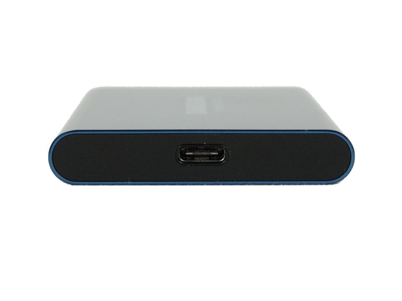 Samsung Portable SSD T5 Review - Tom's Hardware | Tom's Hardware