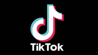 TikTok app: Why creatives need to know about the popular video app