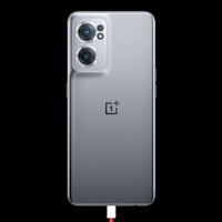 Check out the OnePlus Nord 2 CE 5G on Amazon