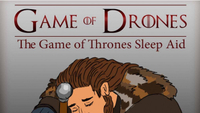 Game of Drones