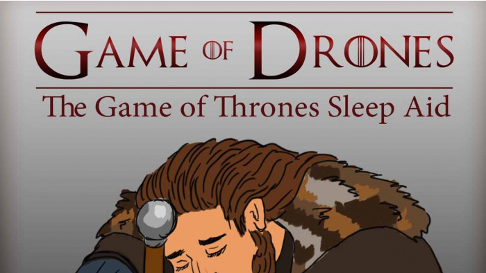 10 best podcasts to fall asleep to