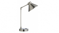 Bobby Desk Lamp