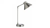 Bobby Desk Lamp