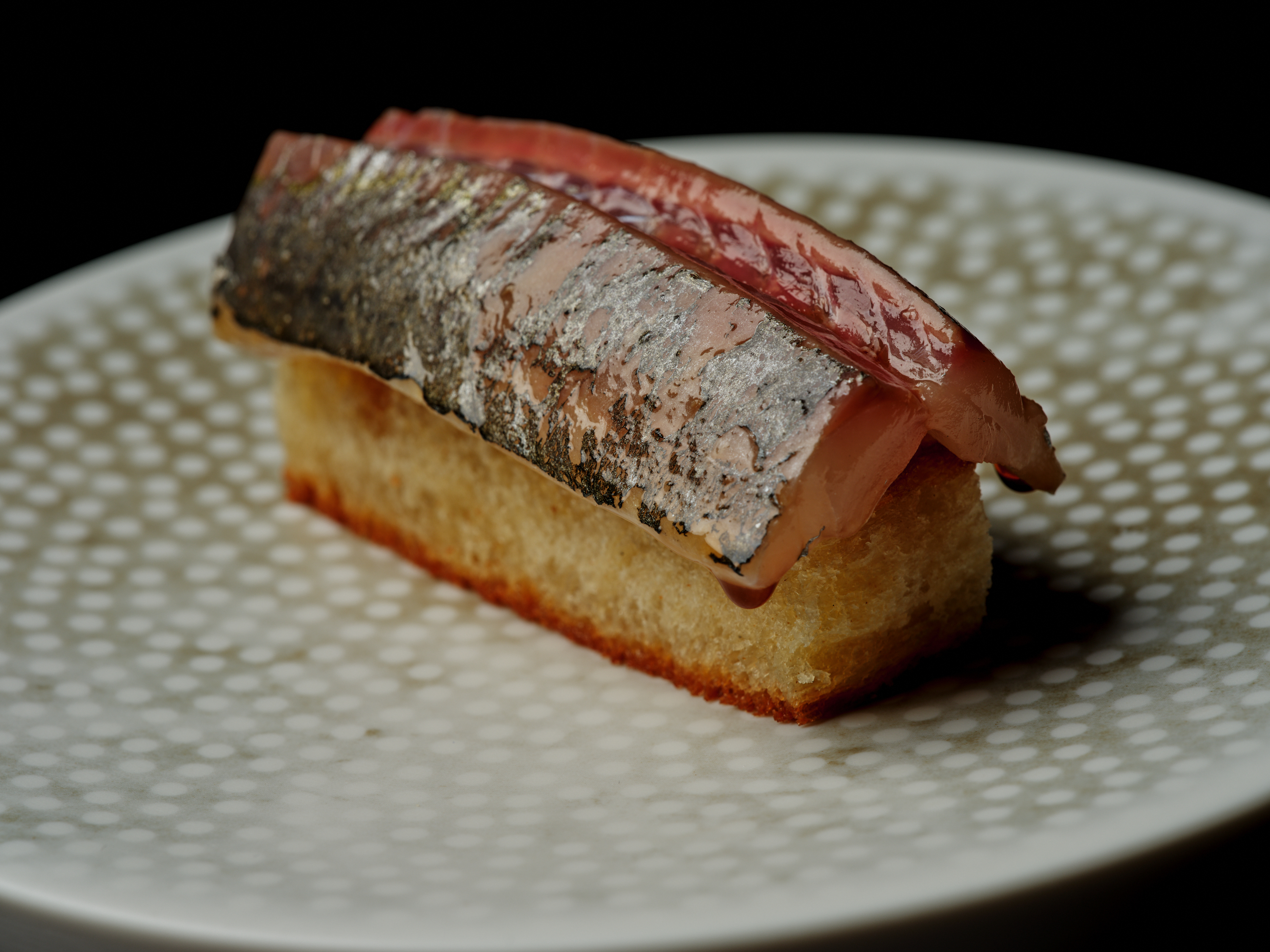 corridor 109 los angeles restaurant review