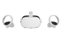 Oculus Quest 2: for $299 @ Oculus