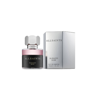 All Saints Ravaged Rose Eau de Parfum