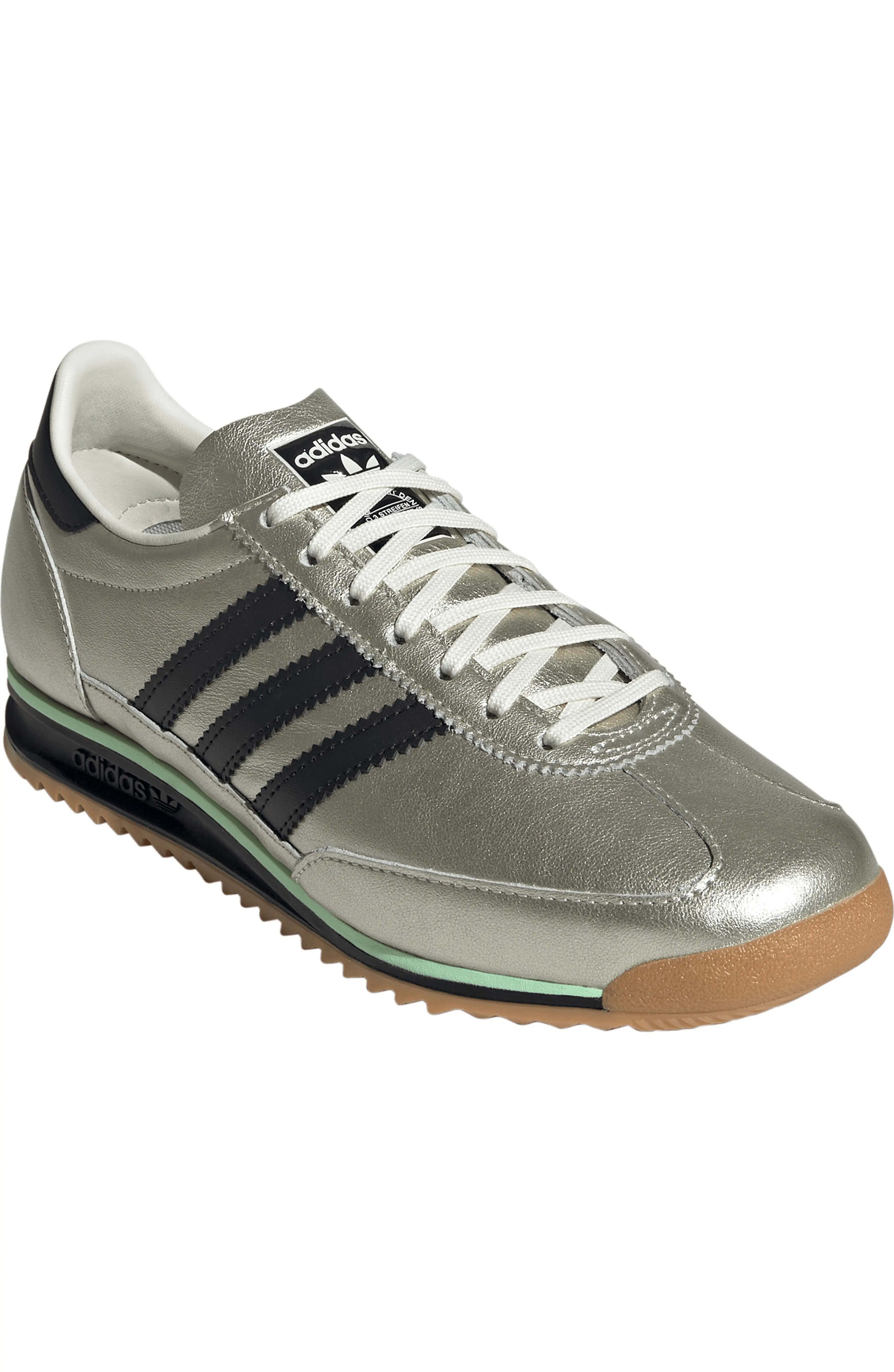 adidas, Sl 72 Sneakers