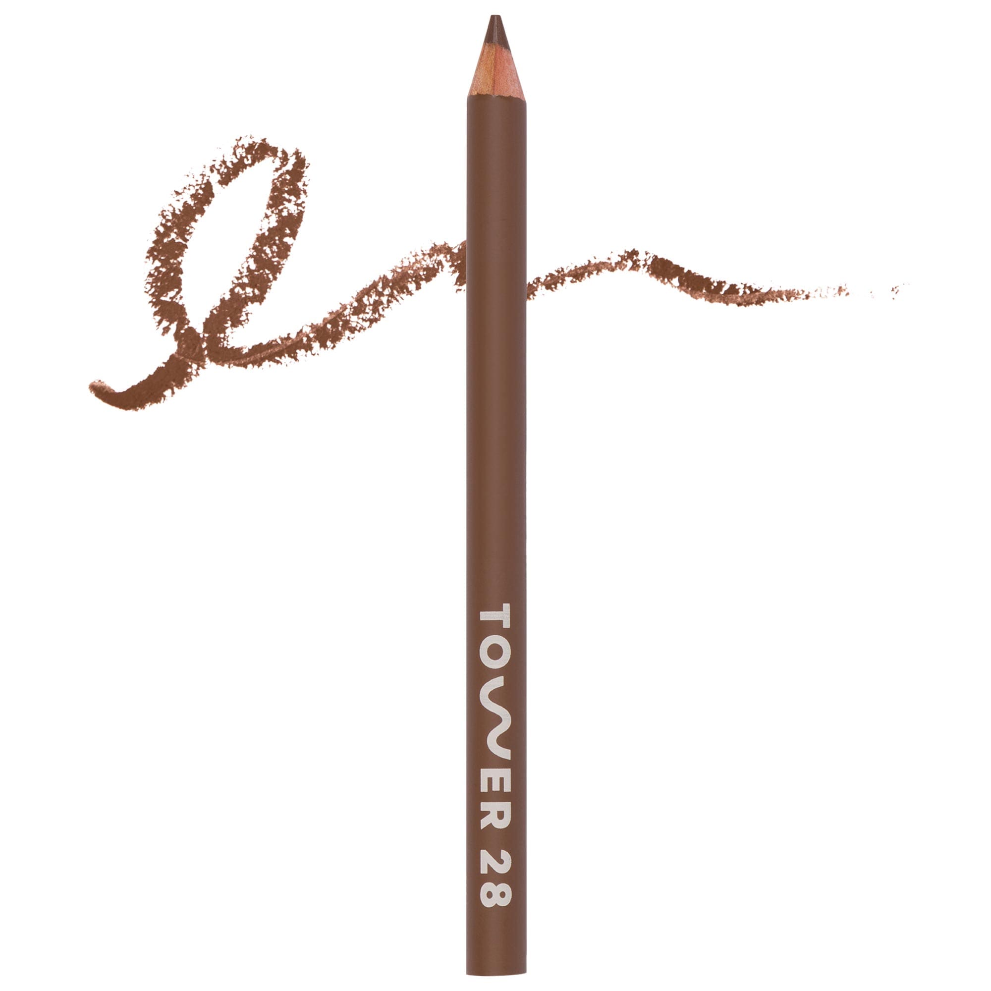 Oneliner&amp;reg; Lip Liner + Eyeliner + Cheek Pencil - Work of Art