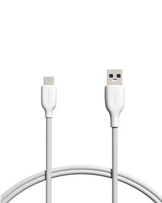 Amazon Basics USB Type-C to USB-A 3.1 Gen 2 Cable