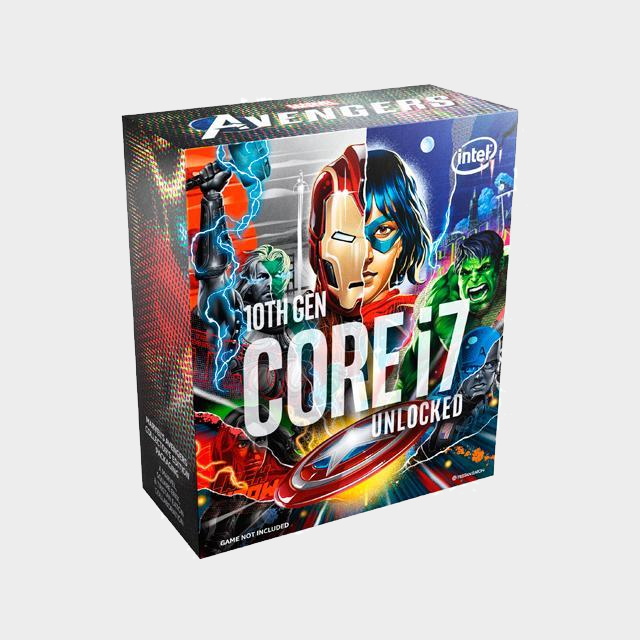 The best Amazon Prime Day deals 2020 best PC deals from around the web