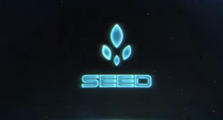 Seed pioneers pc gaming