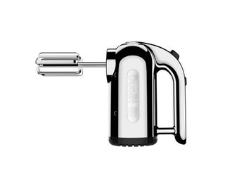 Image of Dualit hand mixer in standalone cutout image