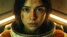 Google Gemini new image editing model – examples of AI-generated images