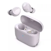 JLab GO Air: was $24 now $19 @ Target