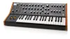 Moog Sub 37