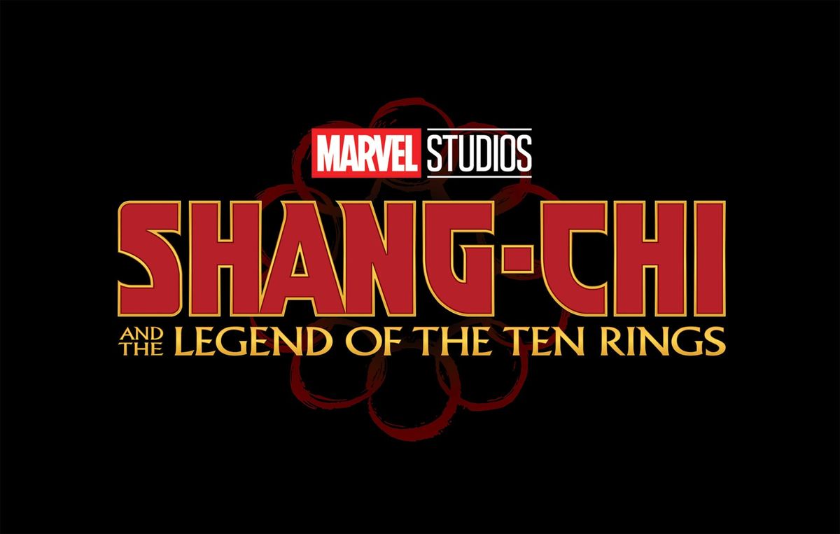 Marvel Comics April 2022 solicitations