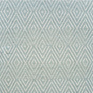 eco-friendly and polypropylene rug