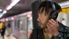 Bose QuietComfort 45 