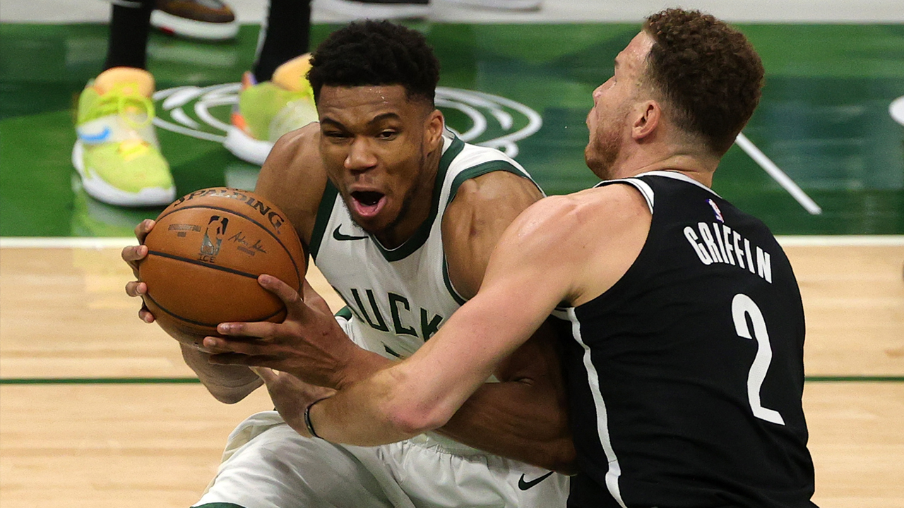 NBA playoffs live stream how to watch 2021 conference finals online