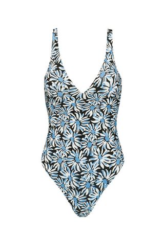 CUUP The Plunge One Piece