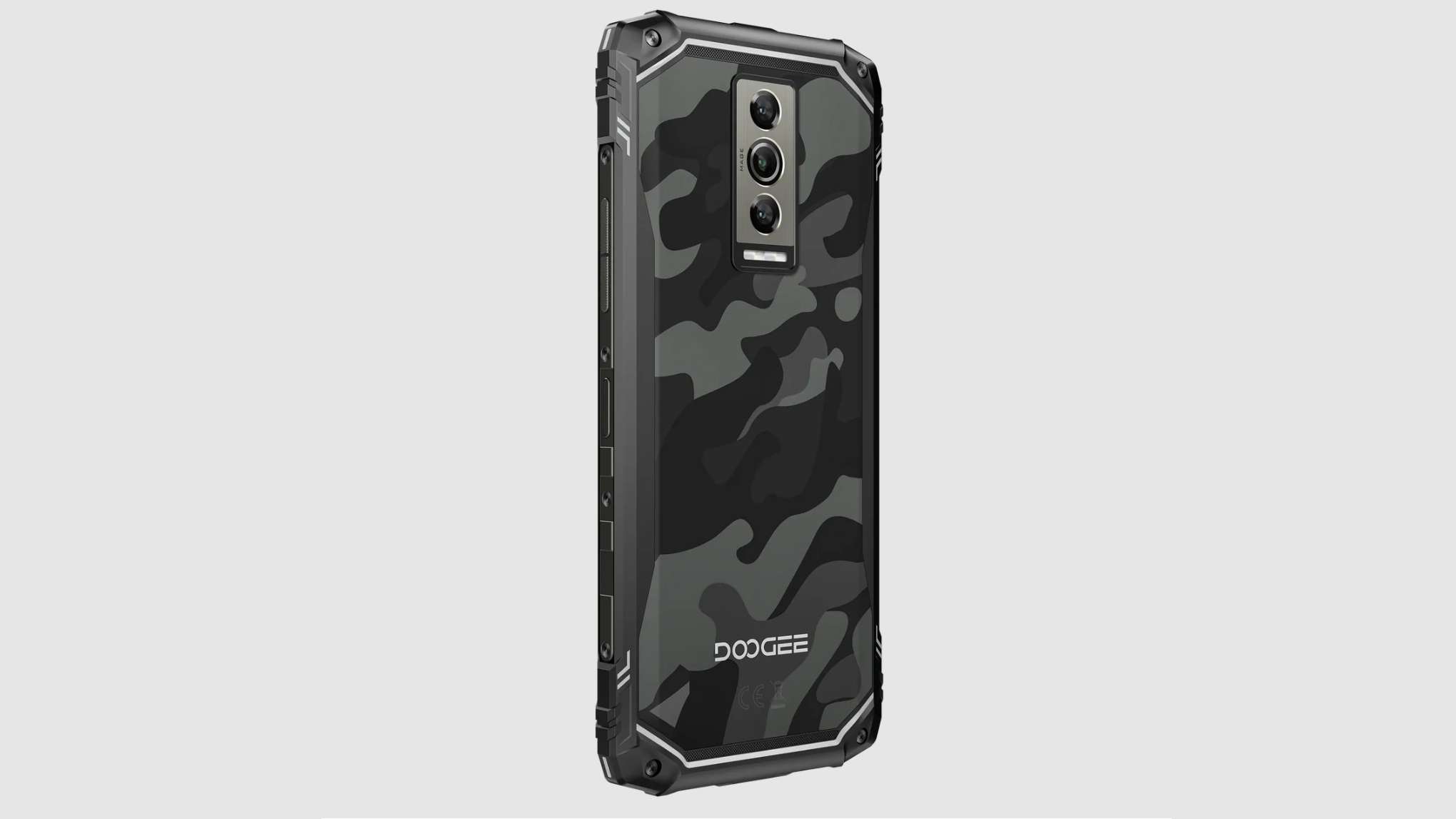 doogee blade 10 lifestyle image