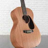Martin 000 Junior Sapele Special Martin 000 Junior Sapele Special