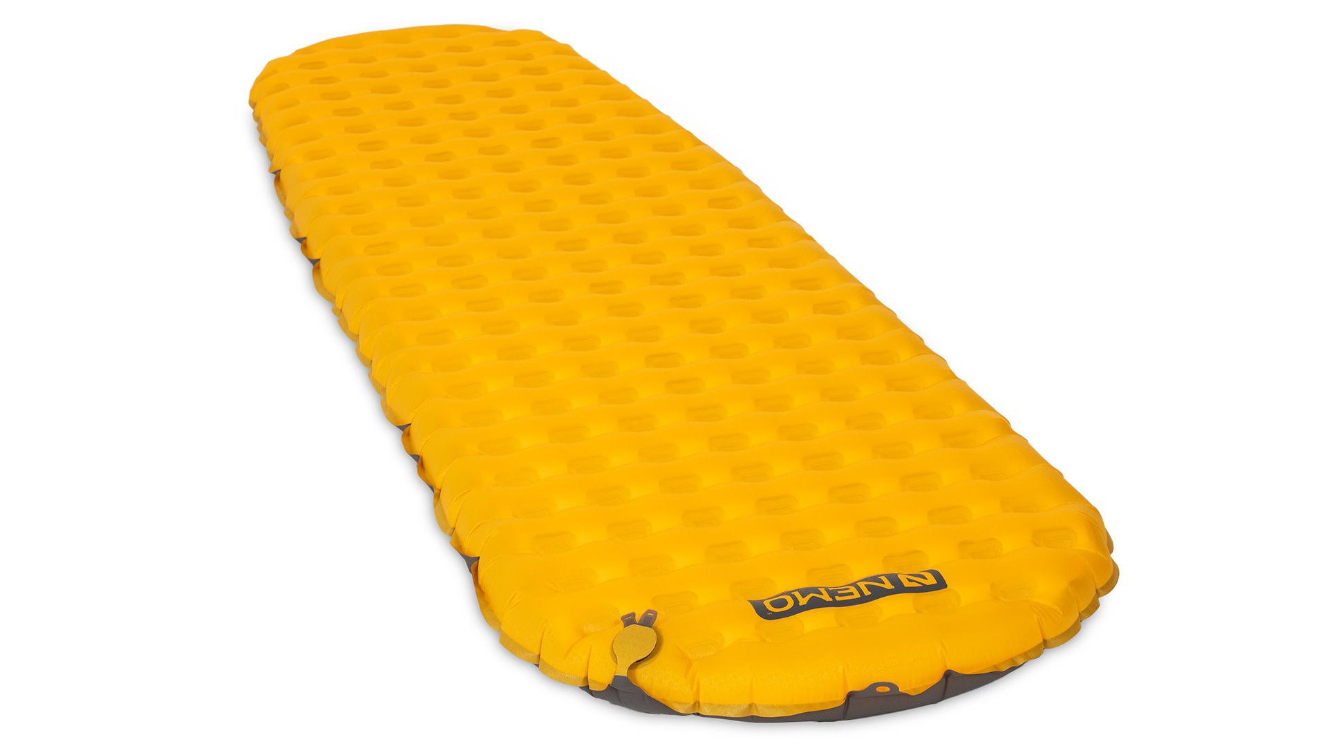 Best camping mat 2022 snooze soundly with these inflatable and foam