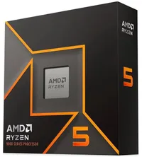 AMD Ryzen 5 9600X Processor: now $208 at Newegg