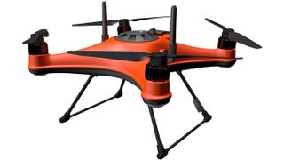 Which Drone Should I Buy For Fishing - Finish-Tackle