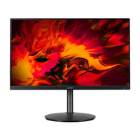 Up to 25% off Acer gaming monitors: From $149.99 at Newegg