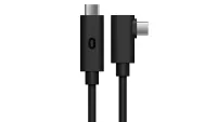 Oculus Link Virtual Reality Headset Cable | Now £89 at Amazon
